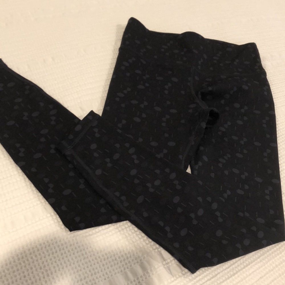 VIMMIA Leggings